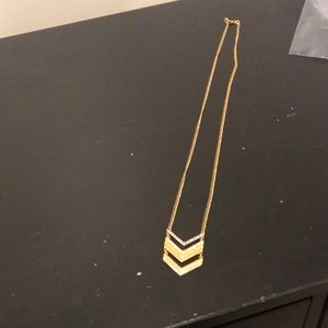 J.Crew necklace
